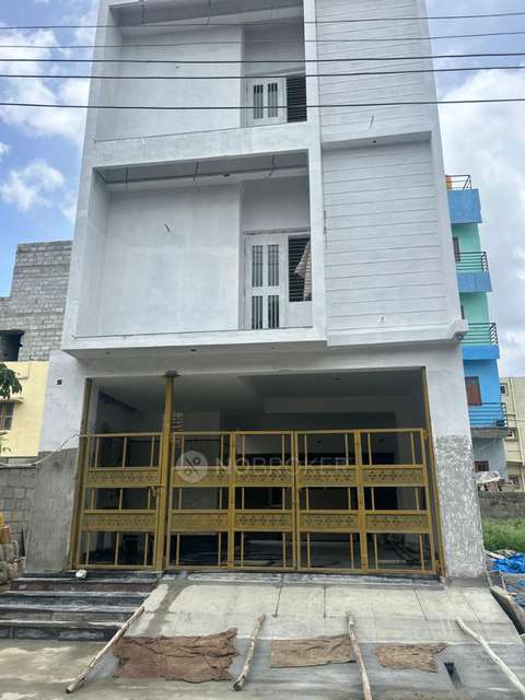 2 BHK House for Rent  In Anjanapura