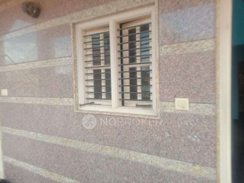 1 BHK Flat for Rent  In Krishnarajapuram