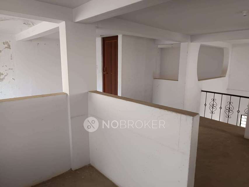 Godown/Warehouse in Kodathi, Bangalore for sale 