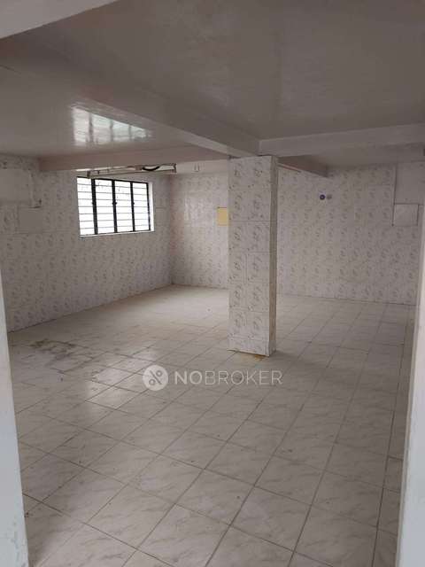 Godown/Warehouse in Kodathi, Bangalore for sale 