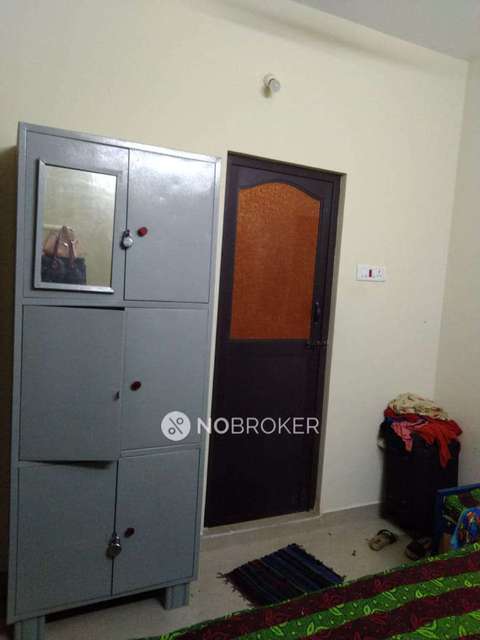 PG for Boys in Ramapuram