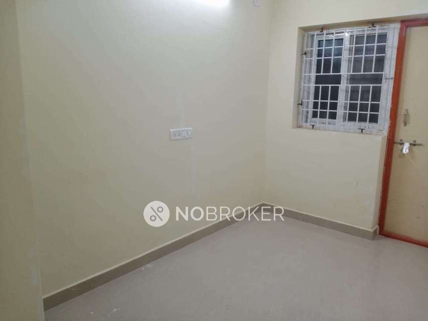 PG for Boys in Ramapuram