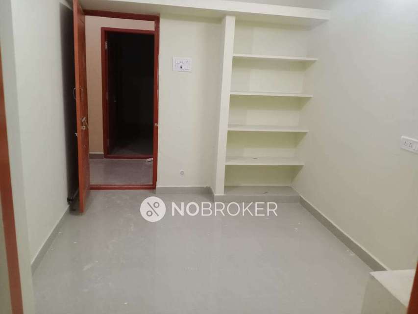 PG for Boys in Ramapuram