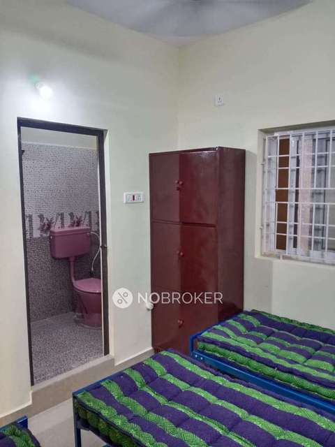 PG for Boys in Ramapuram