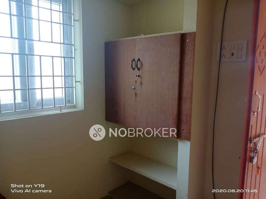 PG for Boys in Ramapuram