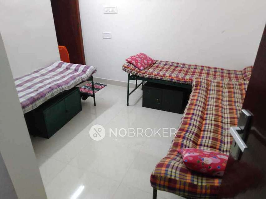 PG for Boys in Ramapuram