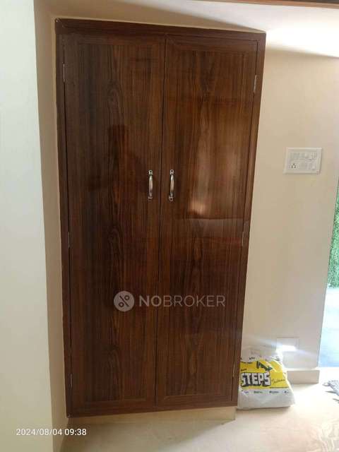 PG for Boys in Anna Nagar