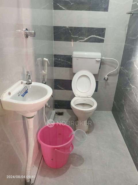 PG for Boys in Anna Nagar