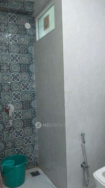 3 BHK Flat For Sale  In Mayur Vihar