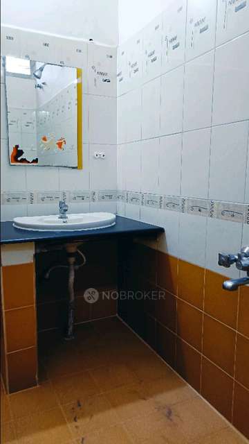 PG for Girls in Villivakkam