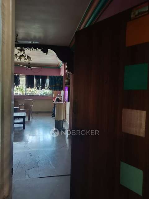 2 BHK Flat In Arihant Darshan Chs  For Sale  In Bhiwandi