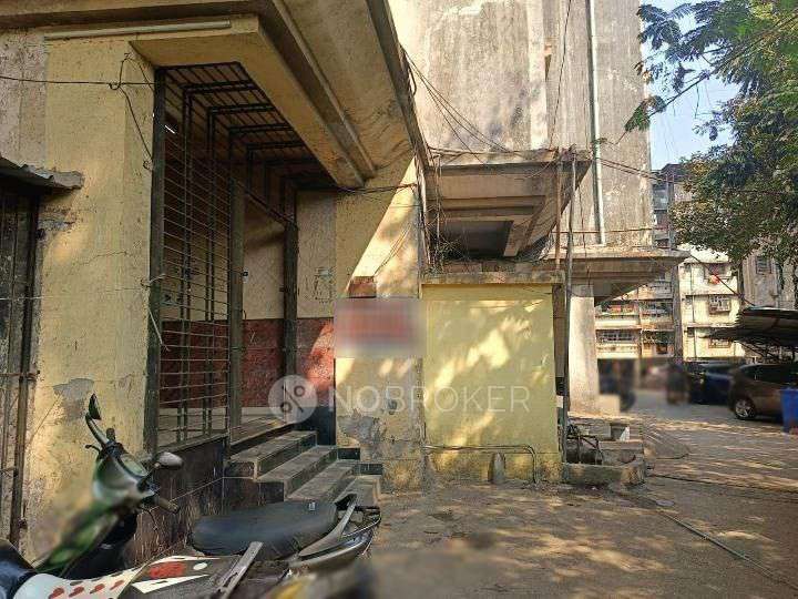 2 BHK Flat In Arihant Darshan Chs  For Sale  In Bhiwandi