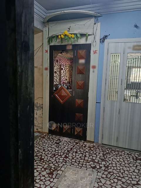 2 BHK Flat In Arihant Darshan Chs  For Sale  In Bhiwandi