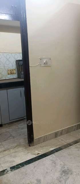 1 BHK Flat In Media Enclave for Rent  In Vaishali Sector - 6, 