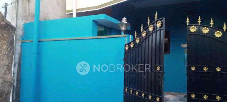 1 BHK House For Sale  In Navalur