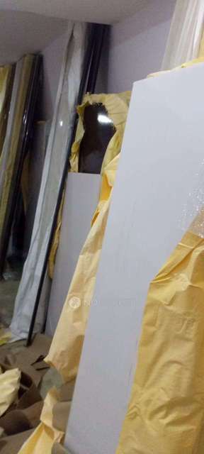 Godown/Warehouse in Bhogal, Delhi for sale 