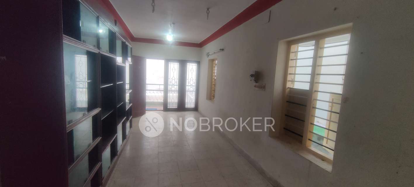 1 BHK House for Rent  In Arumbakkam