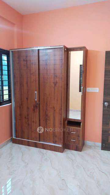 2 BHK House for Rent  In Sonnenahalli