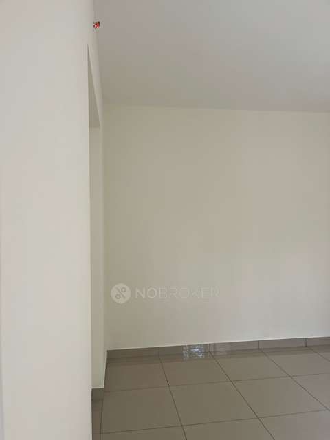 3 BHK Flat In Tvs Emerald Jardin For Sale  In Singasandra