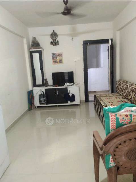 1 RK Flat In Swapnagandha Complex For Sale  In Sr, 10727, Arohi Plaza Office, 28, Raikar Mala Rd, Mahadev Nagar, Dhayari, Pune, Khadewadi, Maharashtra 411041, India