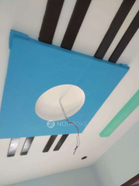 2 BHK Flat In Rajeev  Gruhakalpa  For Sale  In Badlaguda