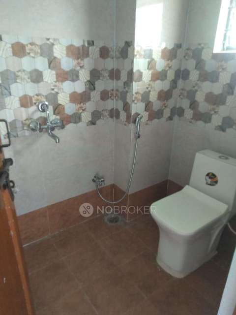 2 BHK Flat In Rajeev  Gruhakalpa  For Sale  In Badlaguda