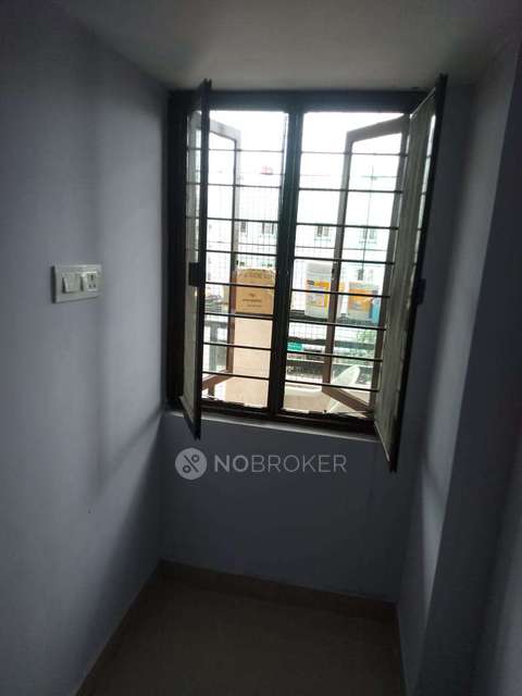 2 BHK Flat In Rajeev  Gruhakalpa  For Sale  In Badlaguda