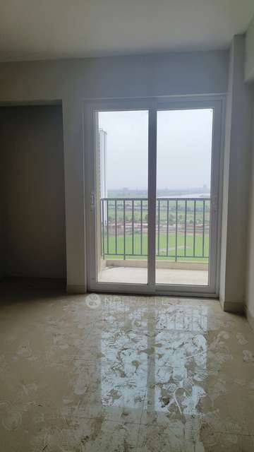 3 BHK Flat In Tata Eureka Park For Sale  In Sector 150
