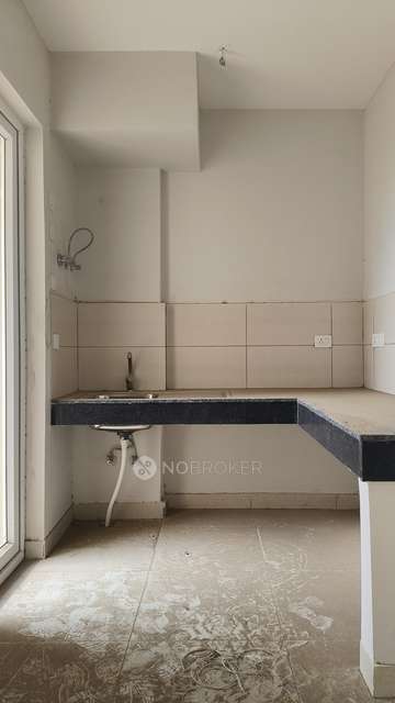 3 BHK Flat In Tata Eureka Park For Sale  In Sector 150