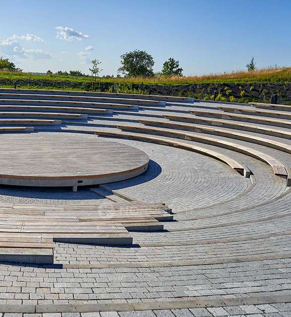 4 BHK Villa In Bluejay Ananda For Sale  In Chichuranganapalli Road