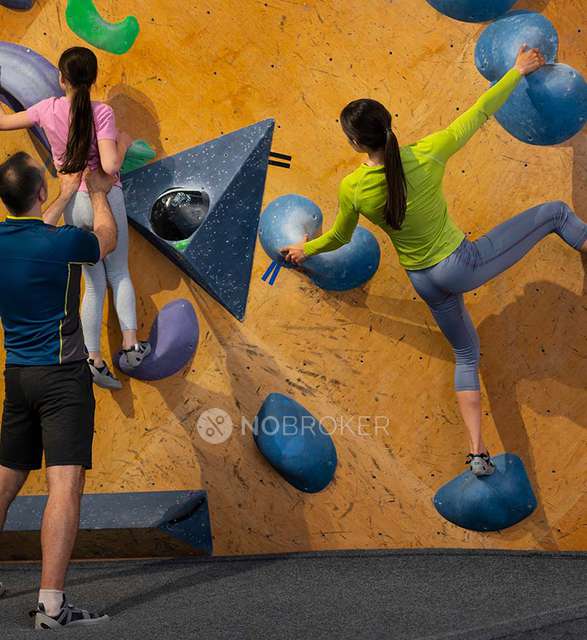 4 BHK Villa In Bluejay Ananda For Sale  In Chichuranganapalli Road