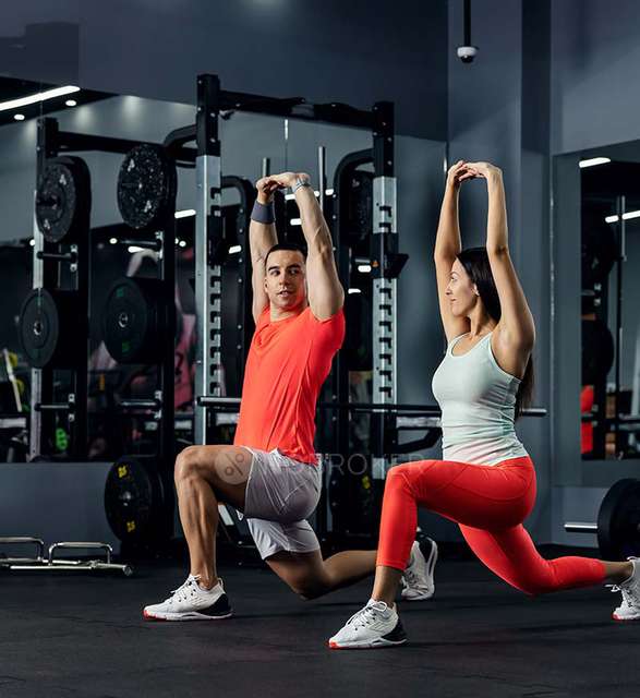 4 BHK Villa In Bluejay Ananda For Sale  In Chichuranganapalli Road