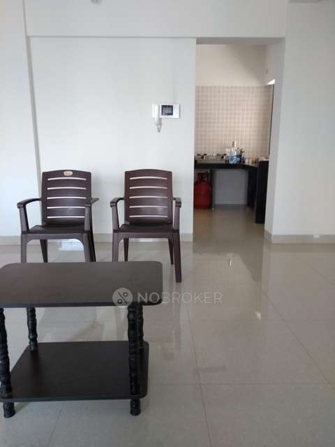 2 BHK Flat In Nirmaan Asamant For Sale  In Kondhwa