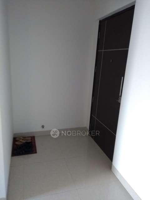 2 BHK Flat In Nirmaan Asamant For Sale  In Kondhwa