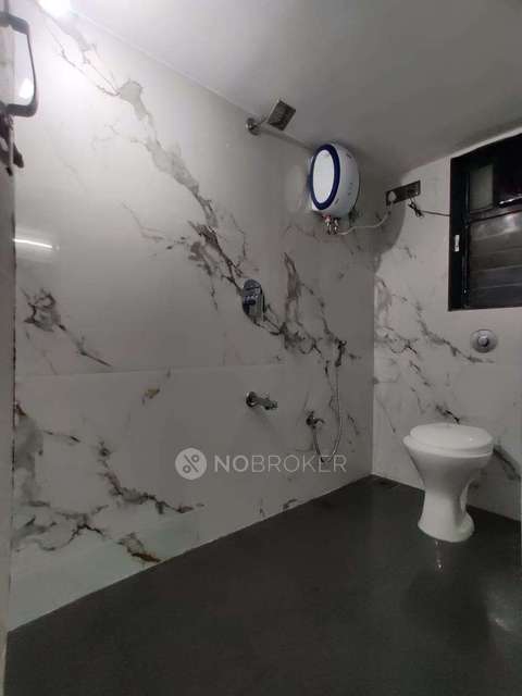 2 BHK Flat In Sainath Apartment, Mulund East For Sale  In Mulund East