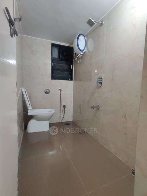 2 BHK Flat In Sainath Apartment, Mulund East For Sale  In Mulund East