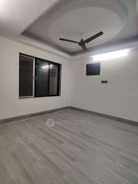 2 BHK Flat In Sainath Apartment, Mulund East For Sale  In Mulund East