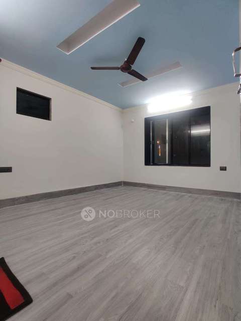 2 BHK Flat In Sainath Apartment, Mulund East For Sale  In Mulund East