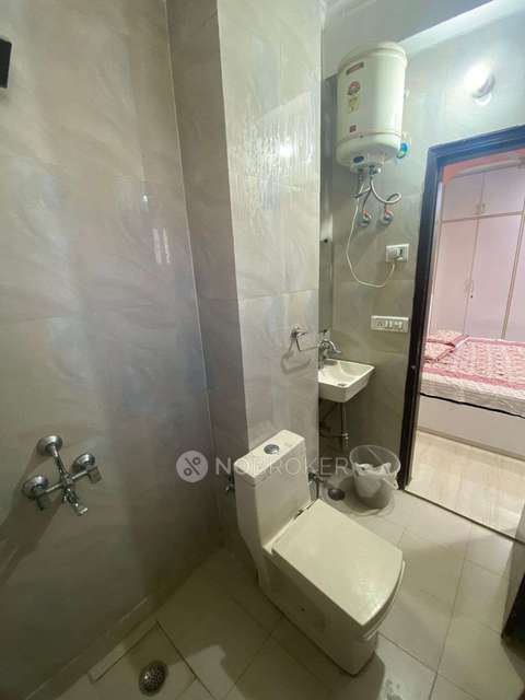 PG for Girls in Sector 7 