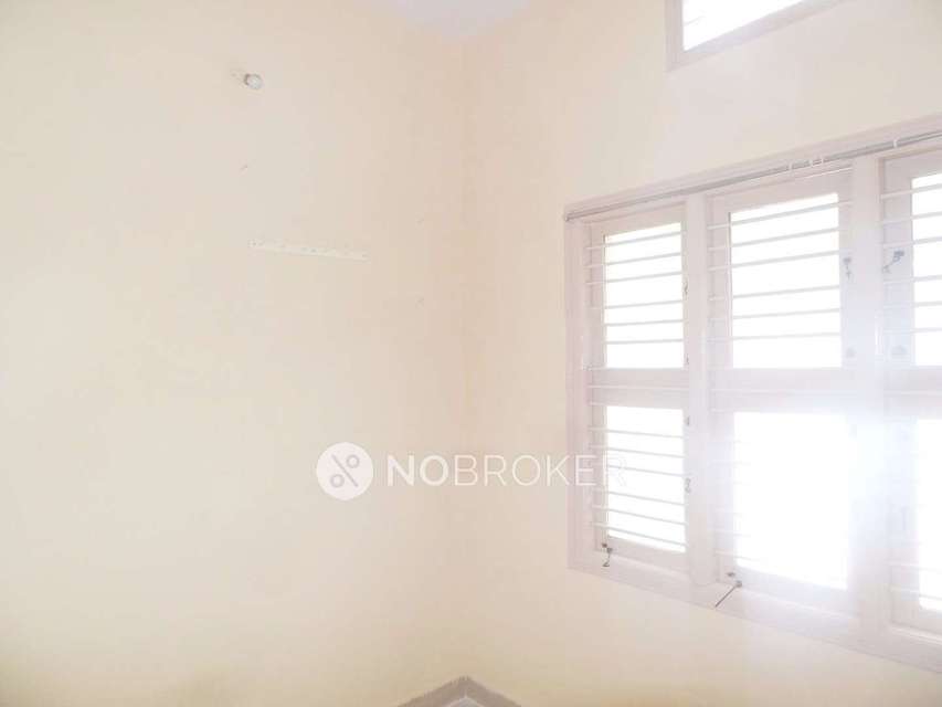 1 BHK House for Rent  In Banashankari 3rd Stage