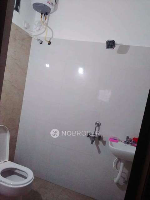 PG for Boys in Hubsiguda