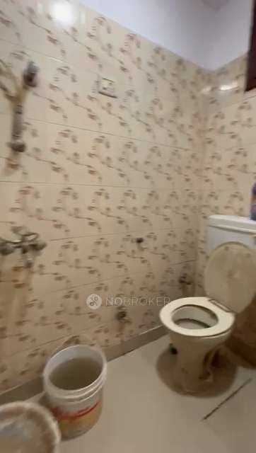 1 BHK House For Sale  In Govindpuri