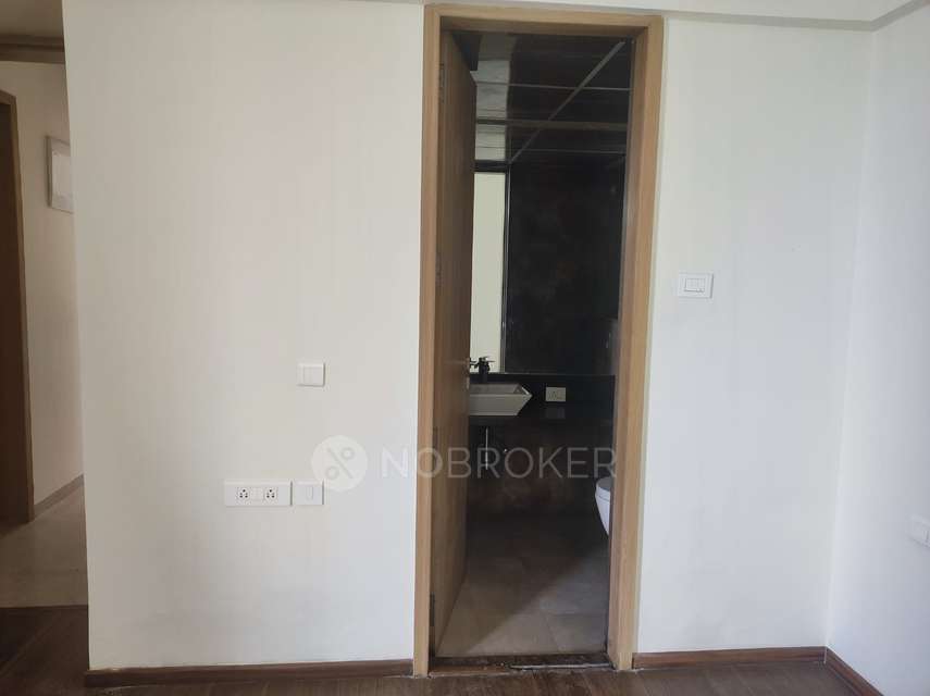 3 BHK Flat In Gagan Unnati for Rent  In Kondhwa Budruk