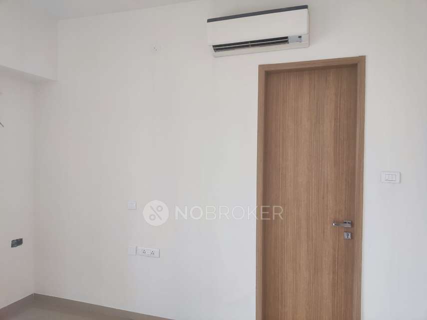 3 BHK Flat In Gagan Unnati for Rent  In Kondhwa Budruk