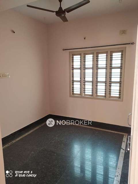 1 BHK House for Rent  In Hulimavu