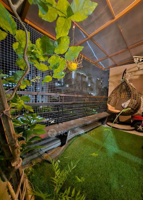 2 BHK Flat In Adityaraj Apartments for Rent  In Nanded