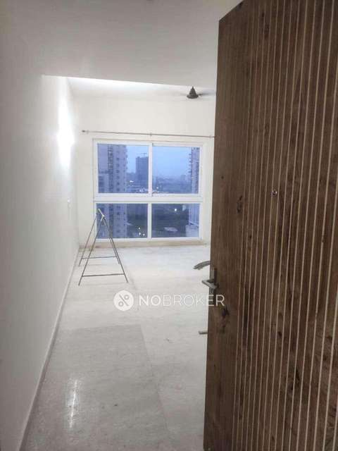 4 BHK Flat In Bptp Park Prime For Sale  In Sector 66