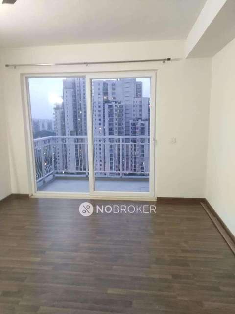 4 BHK Flat In Bptp Park Prime For Sale  In Sector 66