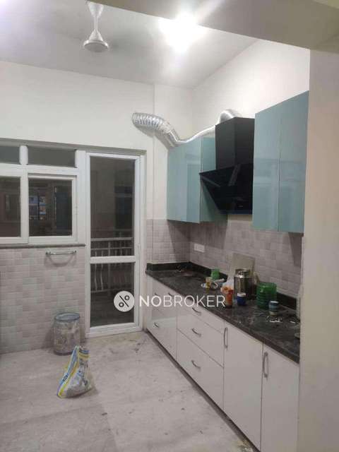 4 BHK Flat In Bptp Park Prime For Sale  In Sector 66