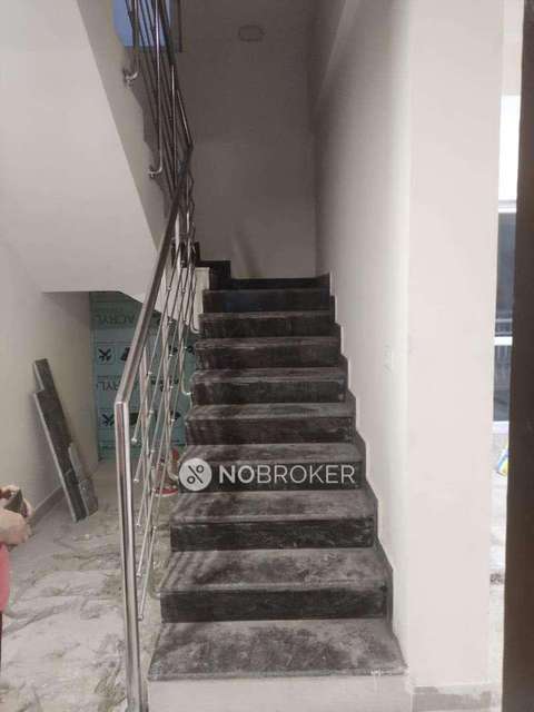 4 BHK Flat In Bptp Park Prime For Sale  In Sector 66